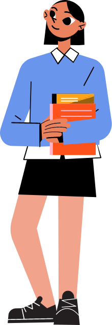 Illustration formulaire RH