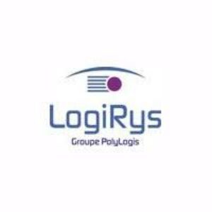 Logirys