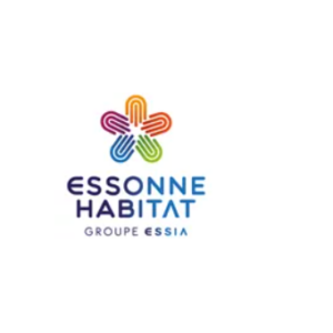 Essonne Habitat