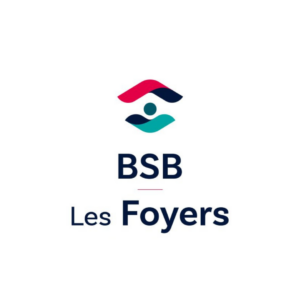 BSB Les Foyers
