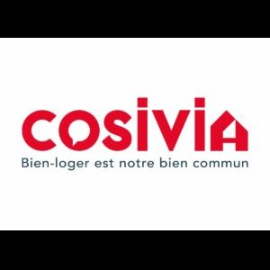 Cosivia