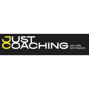 Just Coaching