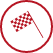 option-icon