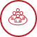 option-icon