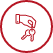 option-icon