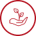 option-icon