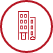 option-icon