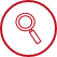 option-icon