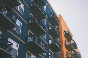 Vie en résidence ARPEJ : logement pour étudiant, alternant et jeune actif