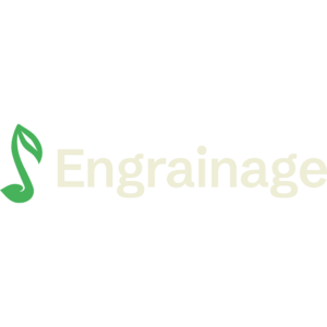 Engrainage