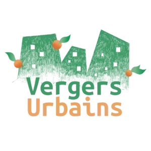 Vergers Urbains